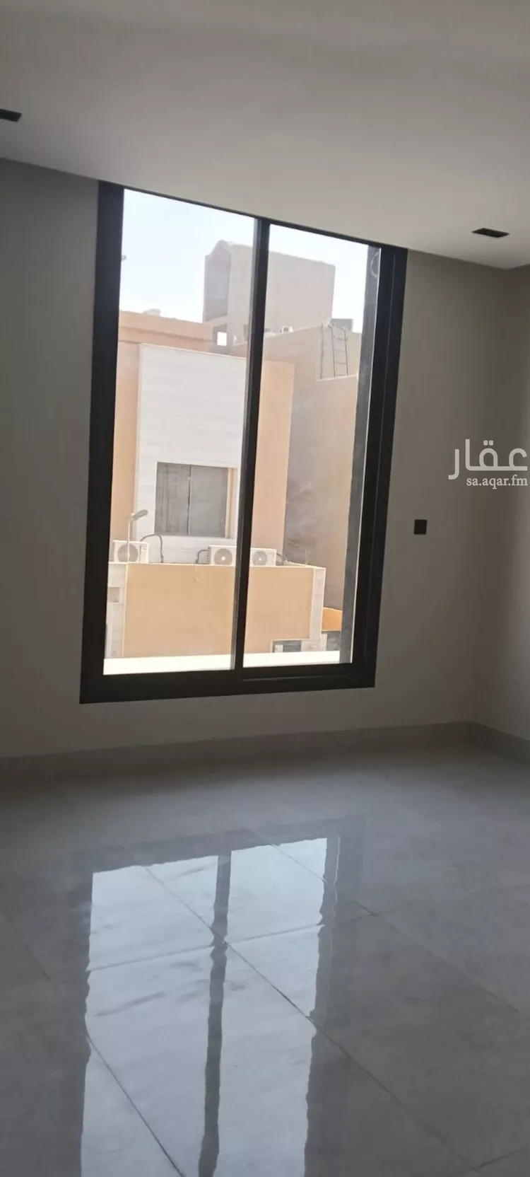 Villa for Sale in Riyadh Al Arid 12