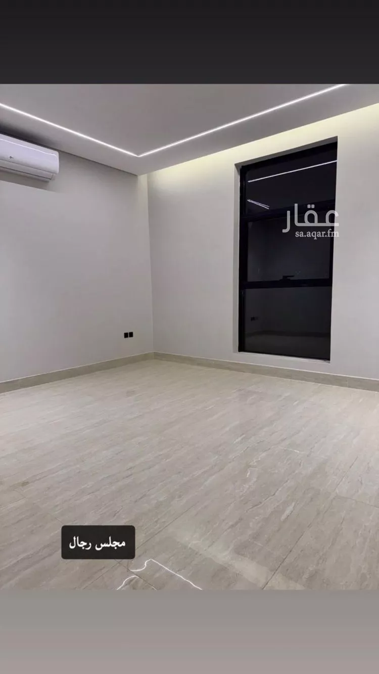 شقة للإيجار في حي طويق, مدينة الرياض, منطقة الرياض صورة 4