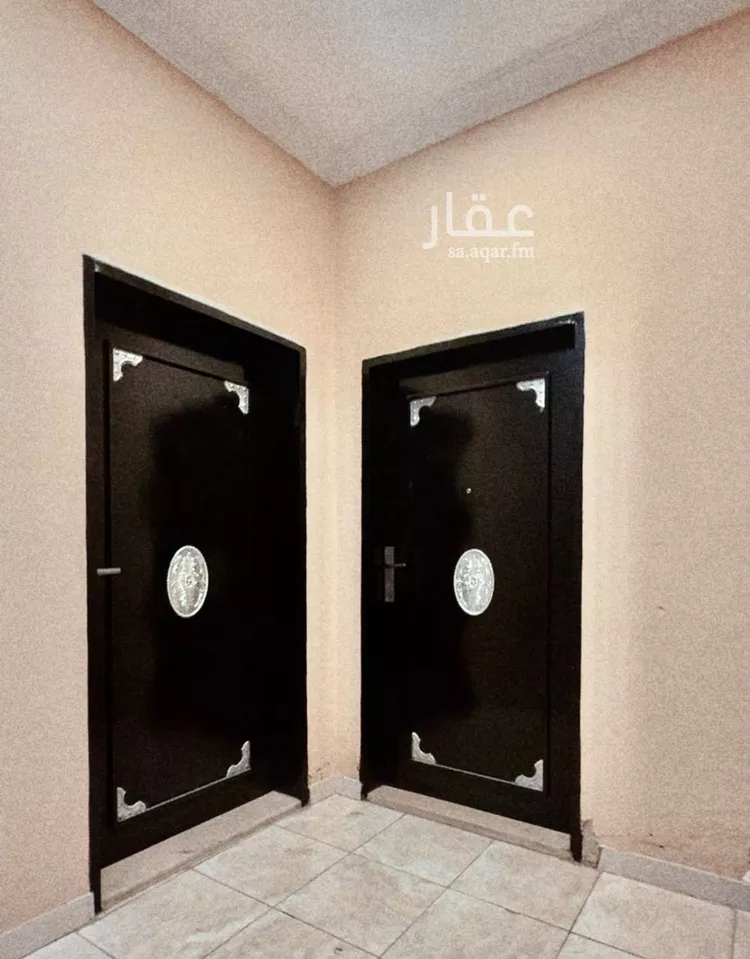 شقة للإيجار في شارع وادي الشوكة, حي قرطبة, مدينة الرياض, منطقة الرياض صورة 3