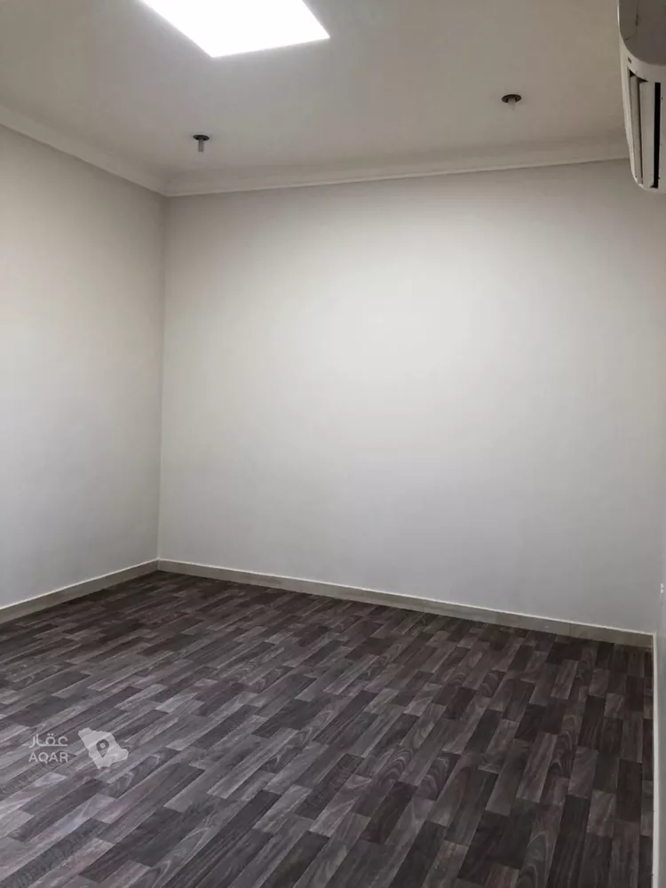 شقة للإيجار في شارع أرجوان, حي الملقا, مدينة الرياض, منطقة الرياض صورة 5