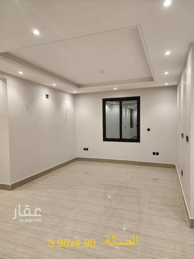 Apartment for Rent in Riyadh Al Munsiyah صورة 3