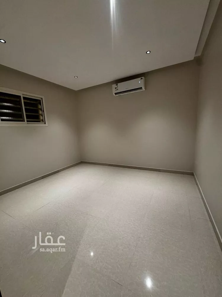 شقة للإيجار في شارع الدوادمي, حي لبن, مدينة الرياض, منطقة الرياض صورة 5