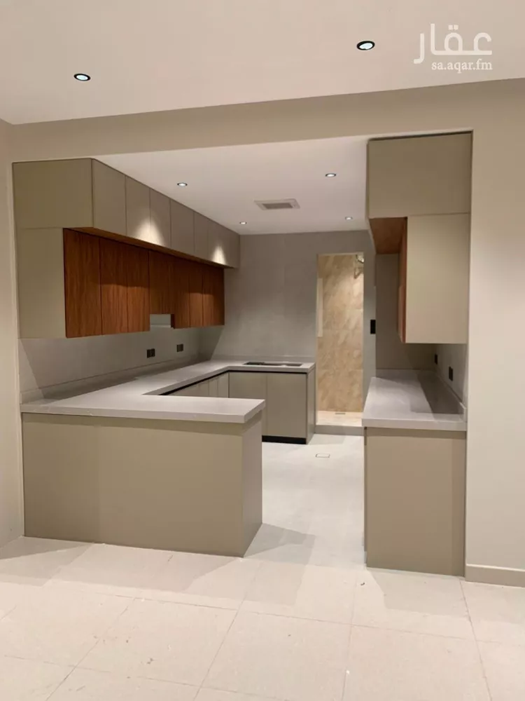 Apartment for Rent in Riyadh Laban