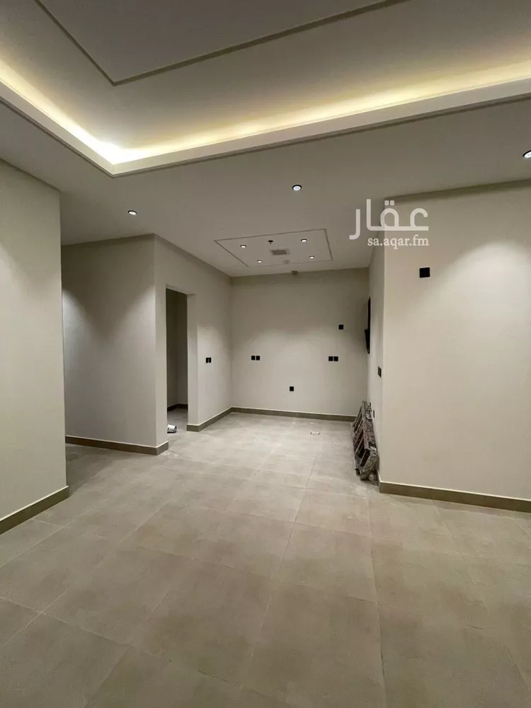 شقة للبيع في شارع القصر, حي العارض, مدينة الرياض, منطقة الرياض 17
