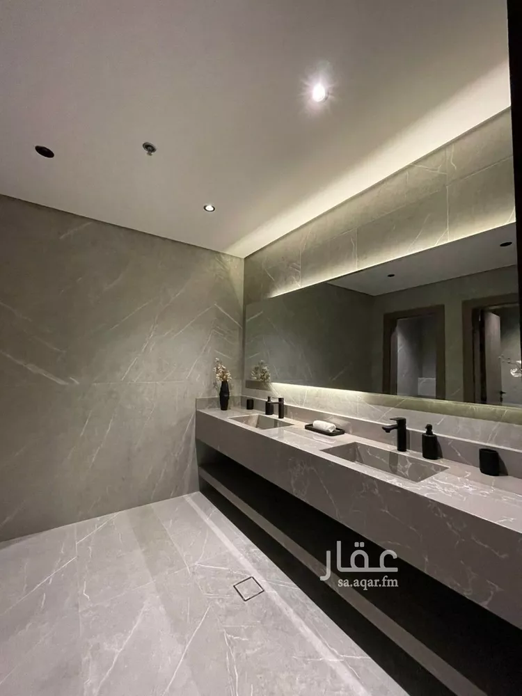 شقة للبيع في شارع القصر, حي العارض, مدينة الرياض, منطقة الرياض 21