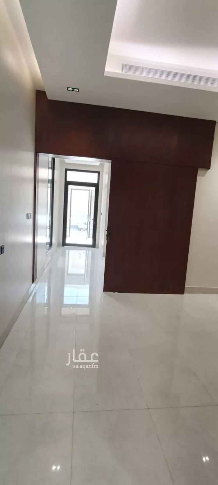 فيلا للبيع في شارع شهيد الدين ثم الوطن محمد بن شيبان بن سع, حي العارض, مدينة الرياض, منطقة الرياض 11