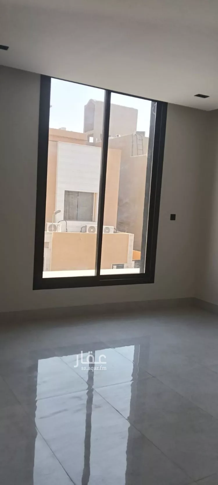 فيلا للبيع في شارع شهيد الدين ثم الوطن محمد بن شيبان بن سع, حي العارض, مدينة الرياض, منطقة الرياض 12