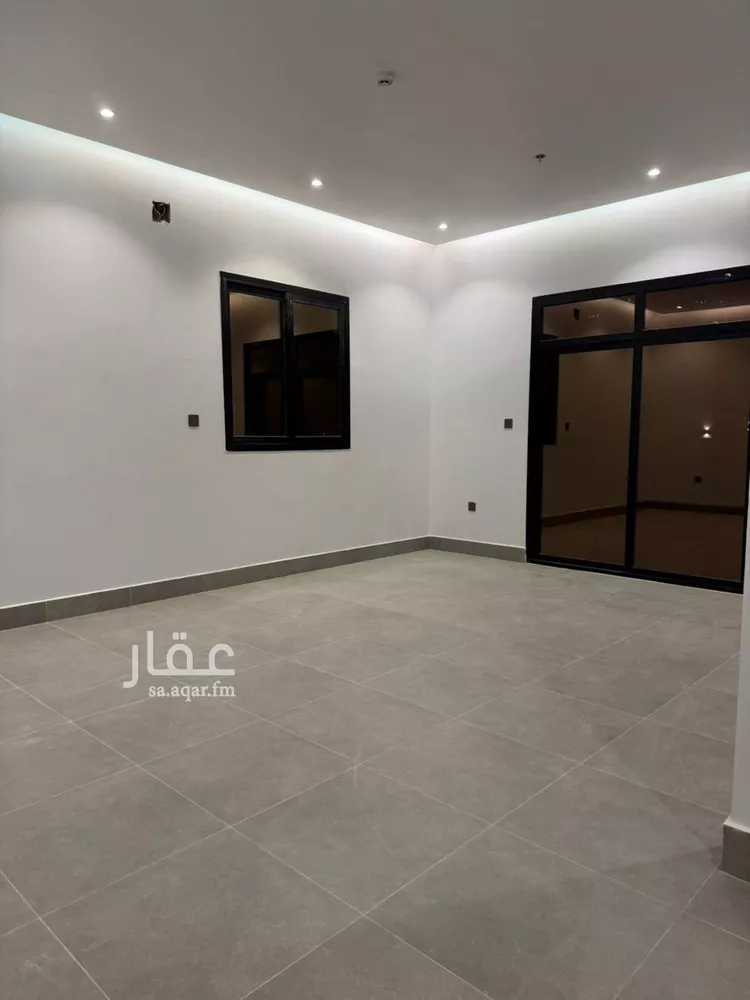 شقة للإيجار في شارع البساله, حي القادسية, مدينة الرياض, منطقة الرياض صورة 2
