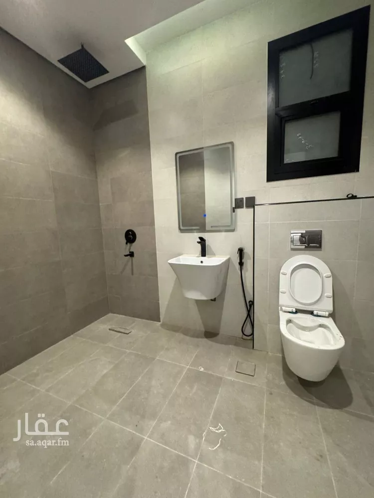 Apartment for Rent in Riyadh Al Qadisiyah 10
