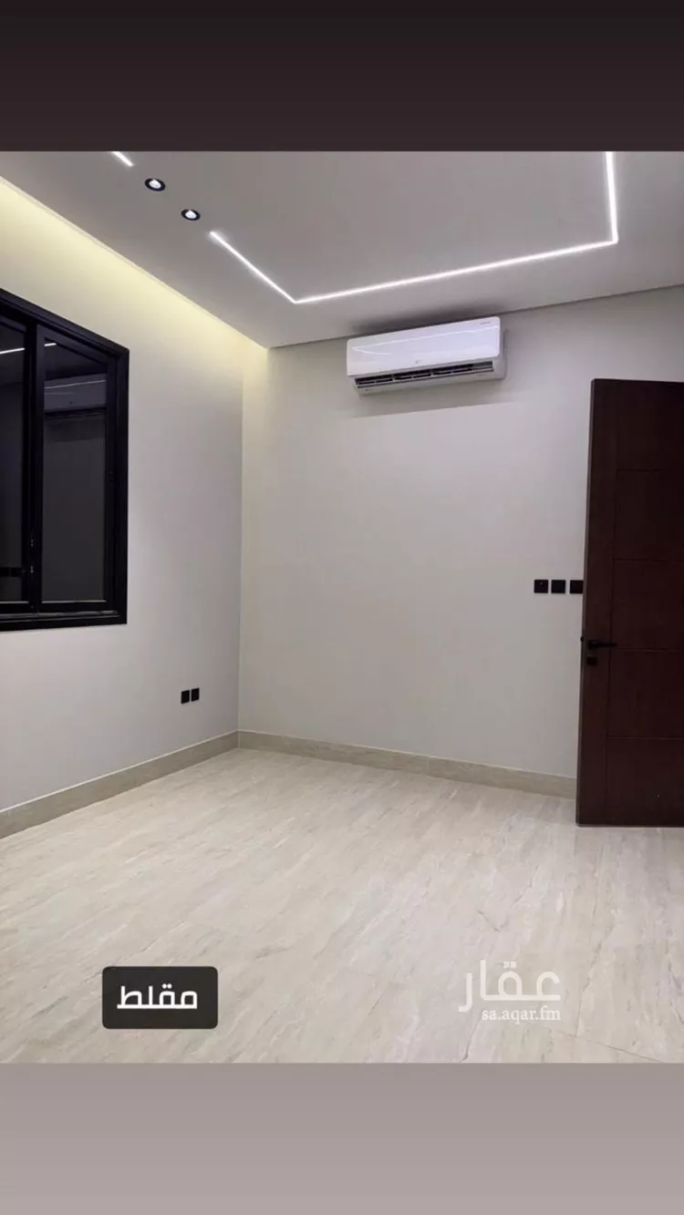 شقة للإيجار في حي طويق, مدينة الرياض, منطقة الرياض صورة 5