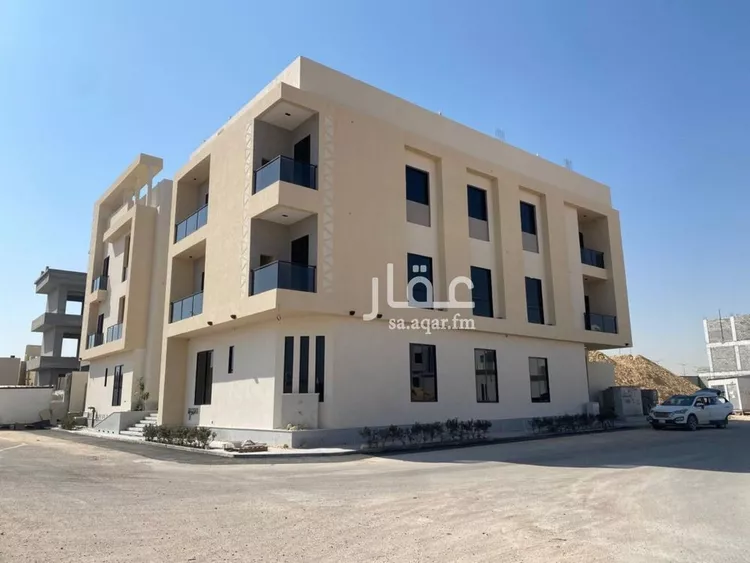 شقة للإيجار في حي المهدية, مدينة الرياض, منطقة الرياض صورة 3