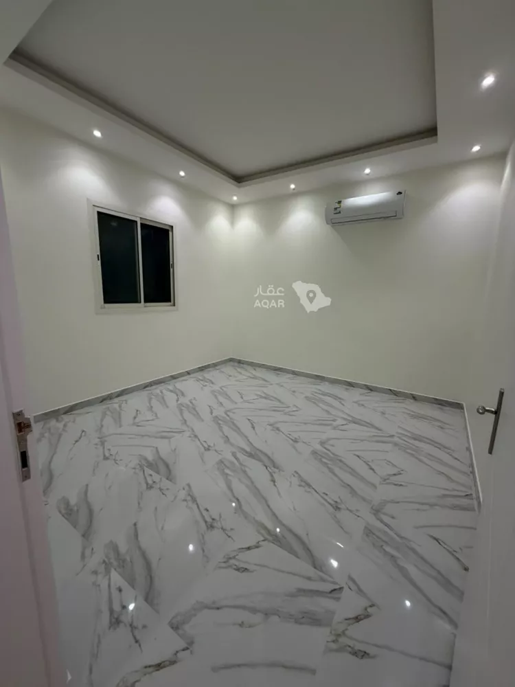 شقة للإيجار في شارع ثعلبة بن سعد الخزرجي, حي العارض, مدينة الرياض, منطقة الرياض صورة 5