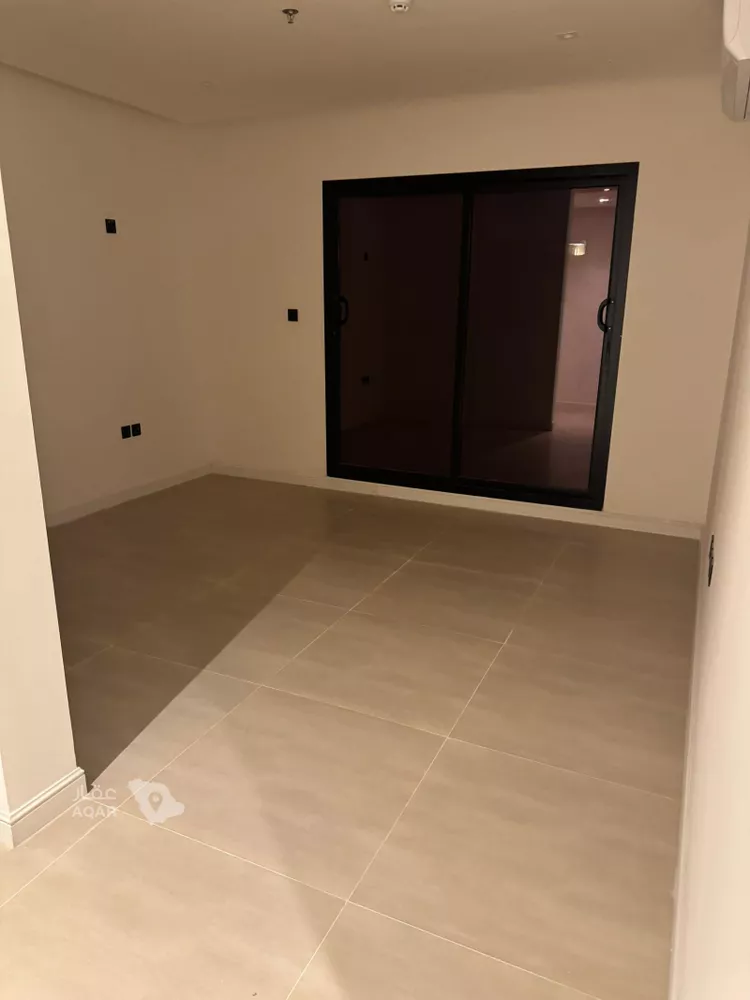 شقة للإيجار في شارع علقمه بن وائل, حي النرجس, مدينة الرياض, منطقة الرياض 9