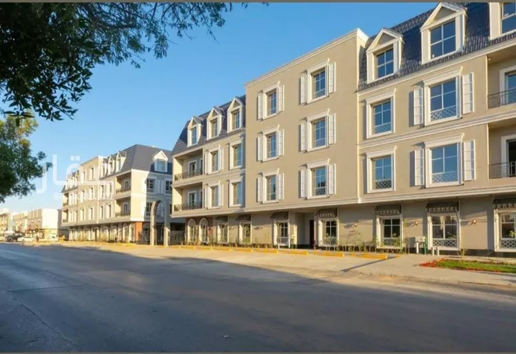 Apartment for Rent in Riyadh Al Muruj صورة 2