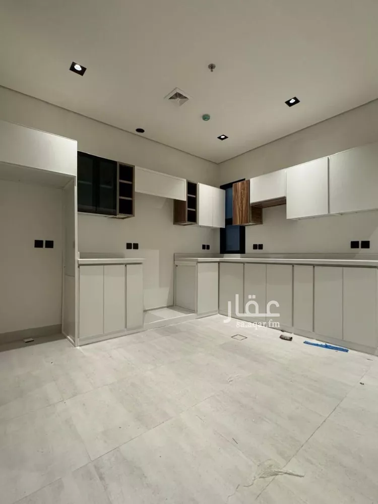 Apartment for Rent in Riyadh Al Arid