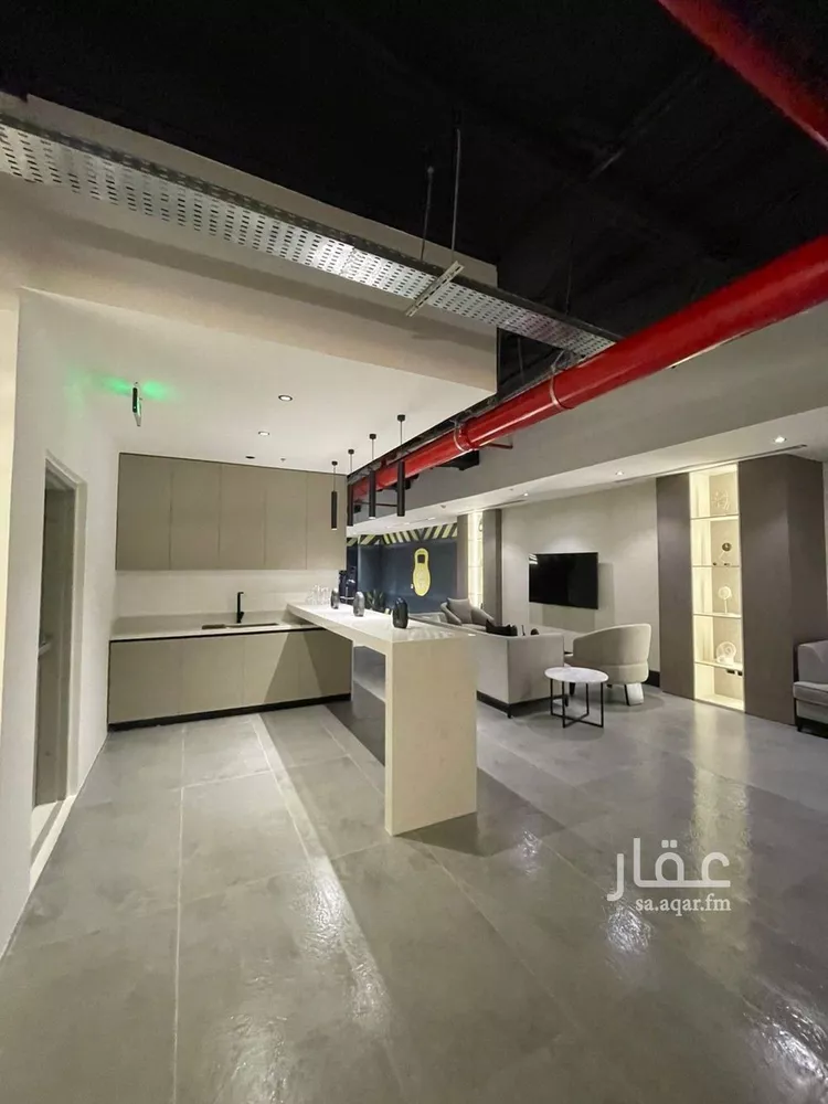شقة للبيع في شارع القصر, حي العارض, مدينة الرياض, منطقة الرياض 8