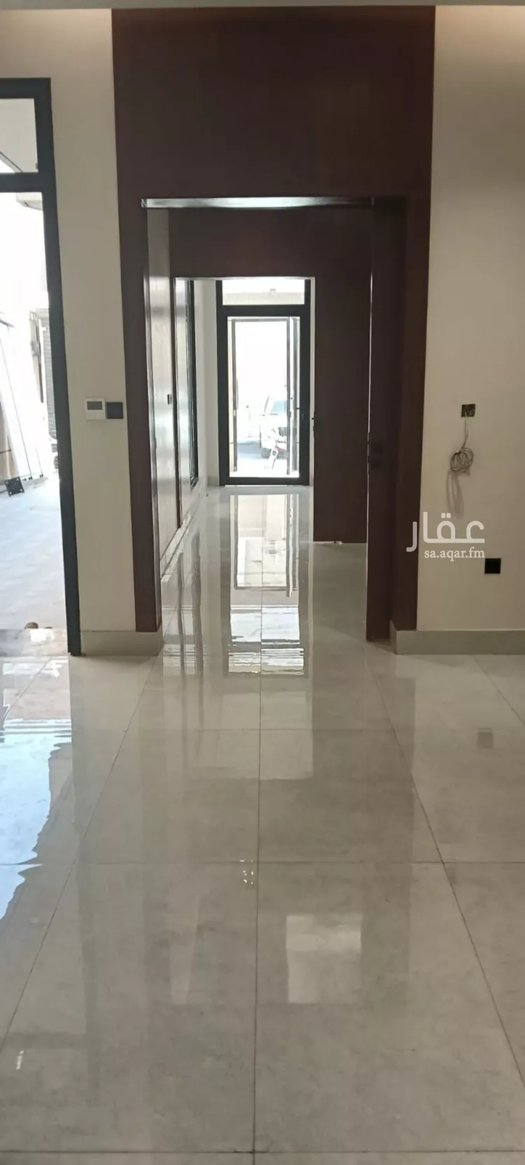 فيلا للبيع في شارع شهيد الدين ثم الوطن محمد بن شيبان بن سع, حي العارض, مدينة الرياض, منطقة الرياض صورة 5