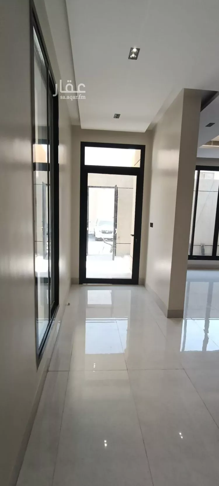 فيلا للبيع في شارع شهيد الدين ثم الوطن محمد بن شيبان بن سع, حي العارض, مدينة الرياض, منطقة الرياض 13