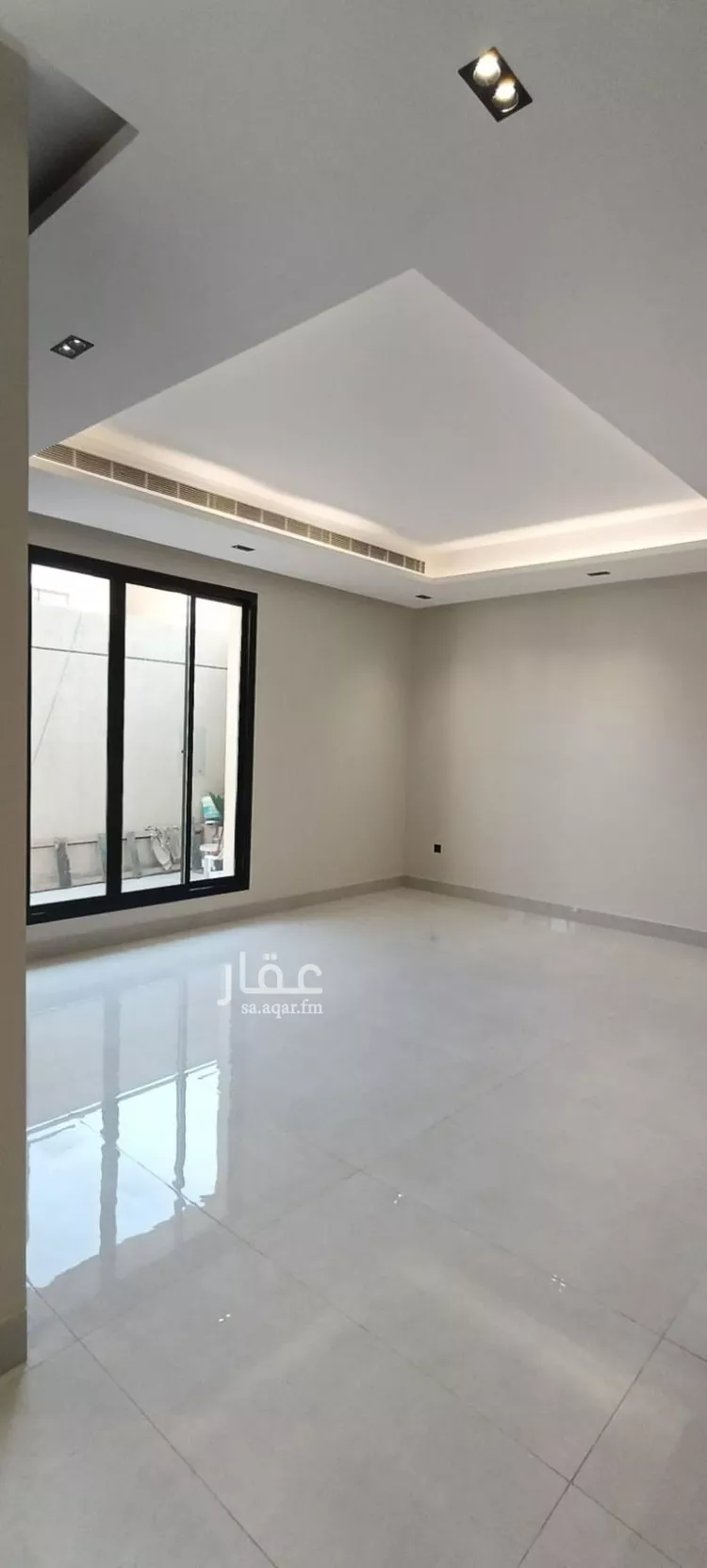 فيلا للبيع في شارع شهيد الدين ثم الوطن محمد بن شيبان بن سع, حي العارض, مدينة الرياض, منطقة الرياض 15