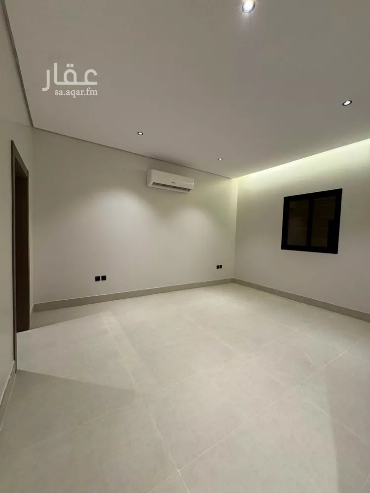 Apartment for Rent in Riyadh Al Malqa