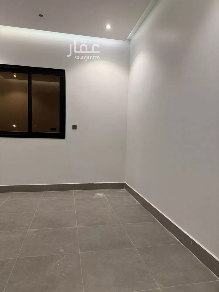 شقة للإيجار في شارع البساله, حي القادسية, مدينة الرياض, منطقة الرياض صورة 3
