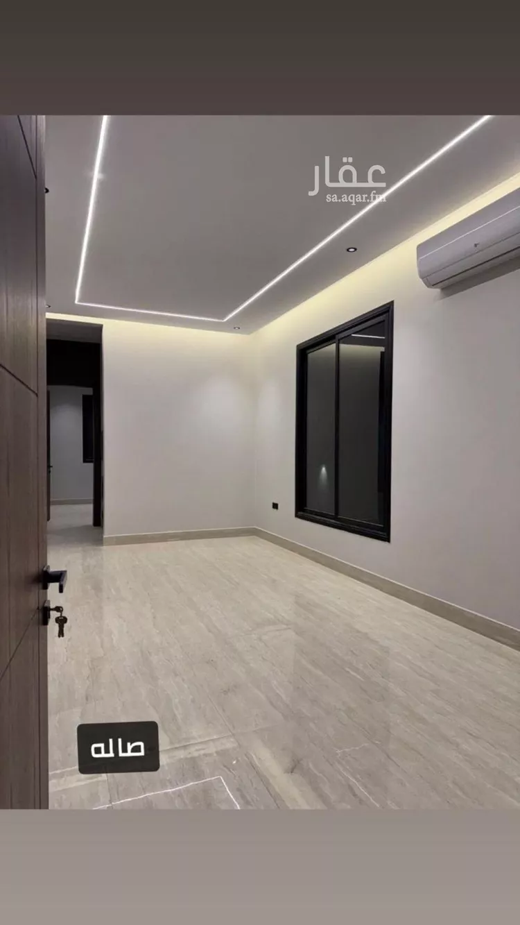 شقة للإيجار في حي طويق, مدينة الرياض, منطقة الرياض صورة 2