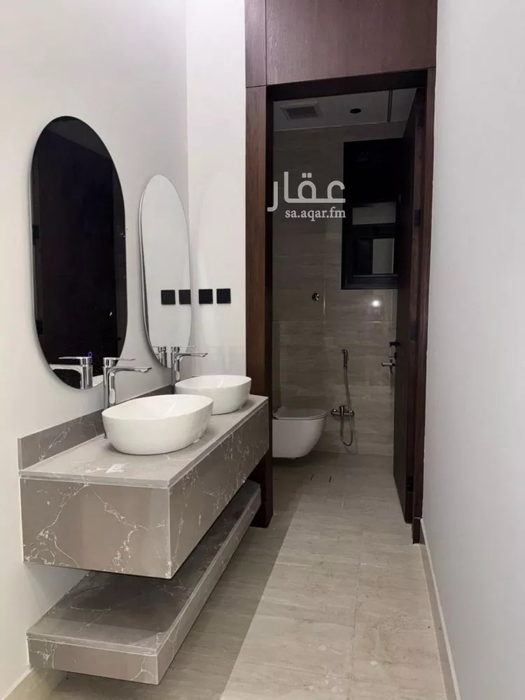 شقة للإيجار في حي طويق, مدينة الرياض, منطقة الرياض