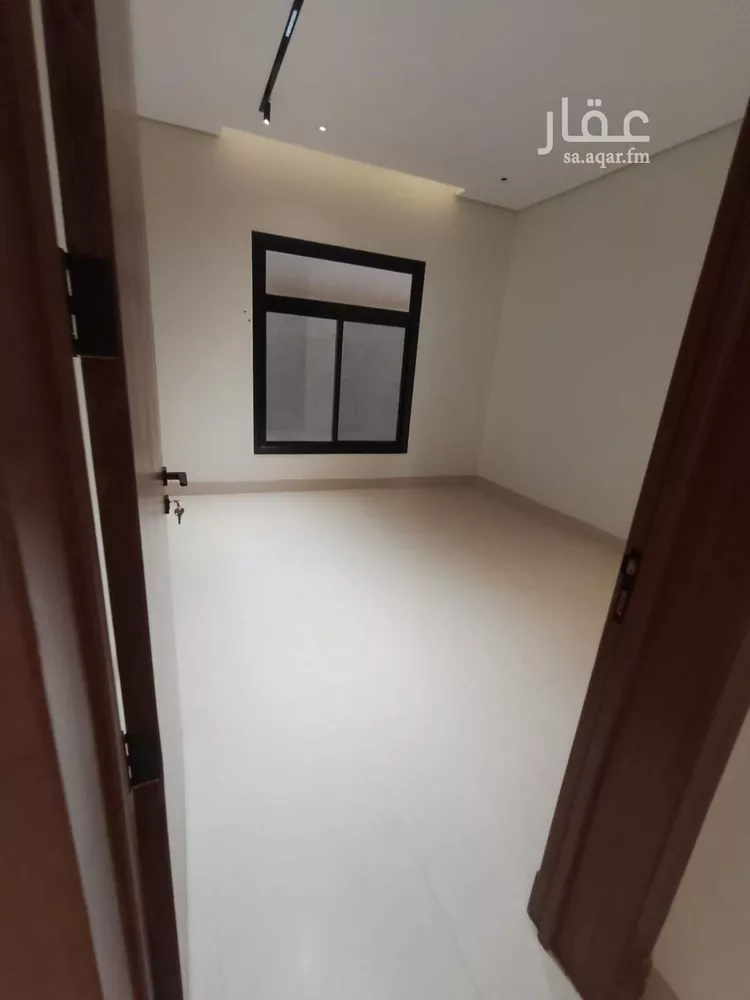 شقة للإيجار في شارع زينب بنت أبي سلمة, حي المهدية, مدينة الرياض, منطقة الرياض صورة 4