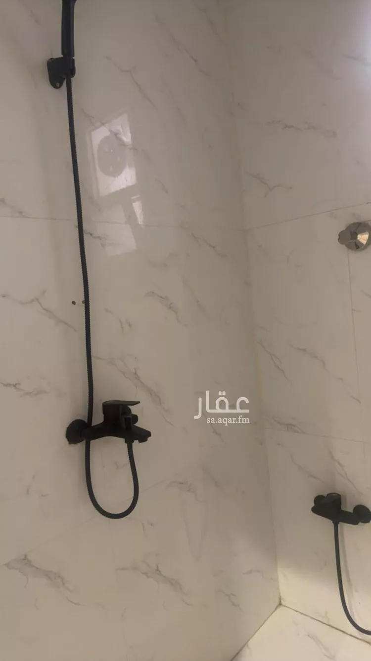 شقة للإيجار في شارع وادي الشوكة, حي قرطبة, مدينة الرياض, منطقة الرياض صورة 5