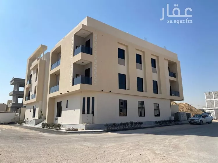 شقة للإيجار في حي المهدية, مدينة الرياض, منطقة الرياض صورة 4