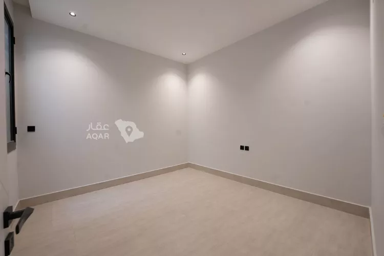 دور للإيجار في شارع الليث بن خالد, حي النرجس, مدينة الرياض, منطقة الرياض 6