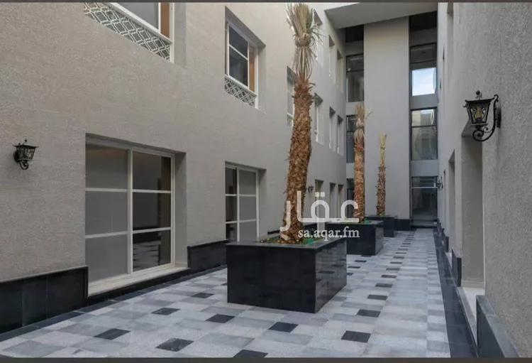 Apartment for Rent in Riyadh Al Muruj صورة 3