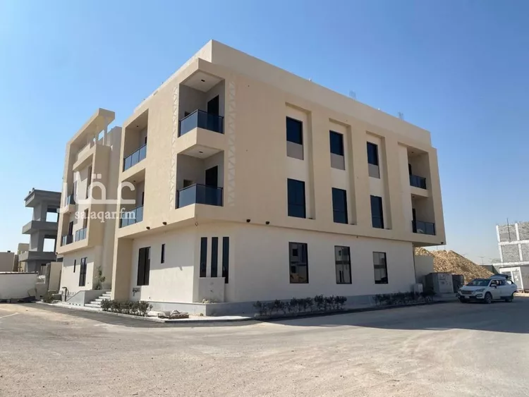 Apartment for Sale in Riyadh Al Mahdiyah صورة 3