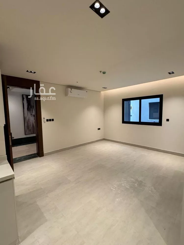 شقة للإيجار في شارع اللؤلؤه, حي العارض, مدينة الرياض, منطقة الرياض صورة 4