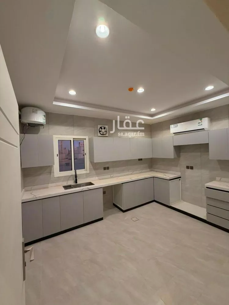 Apartment for Rent in Riyadh Al Mahdiyah