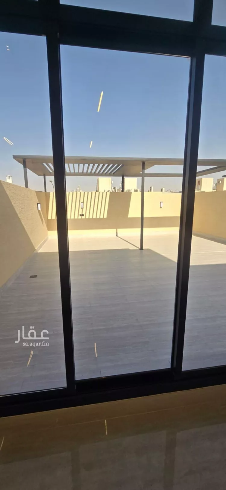 فيلا للبيع في شارع إبراهيم بن جبلة, حي النرجس, مدينة الرياض, منطقة الرياض 10