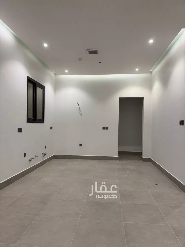 Apartment for Rent in Riyadh Al Qadisiyah 7