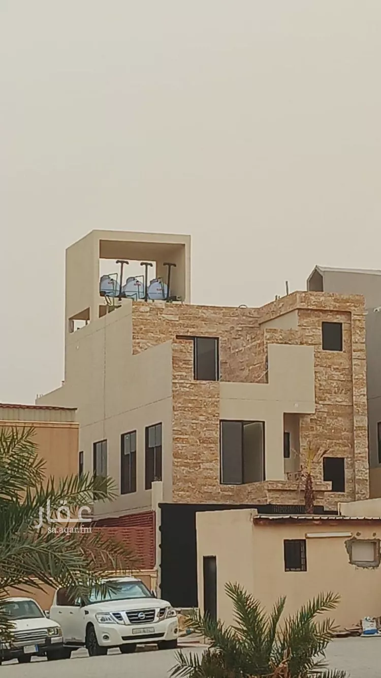 دور للبيع في شارع ناصفة, حي العقيق, مدينة الرياض, منطقة الرياض