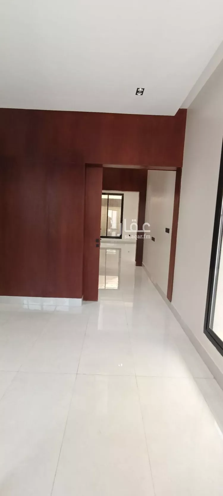 Villa for Sale in Riyadh Al Arid صورة 3