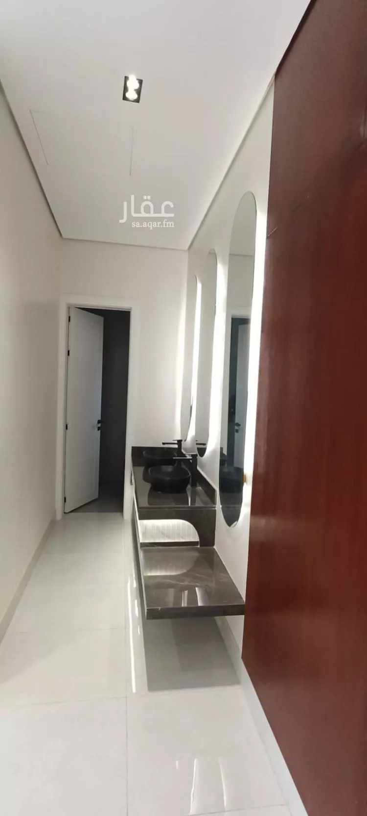 Villa for Sale in Riyadh Al Arid صورة 2
