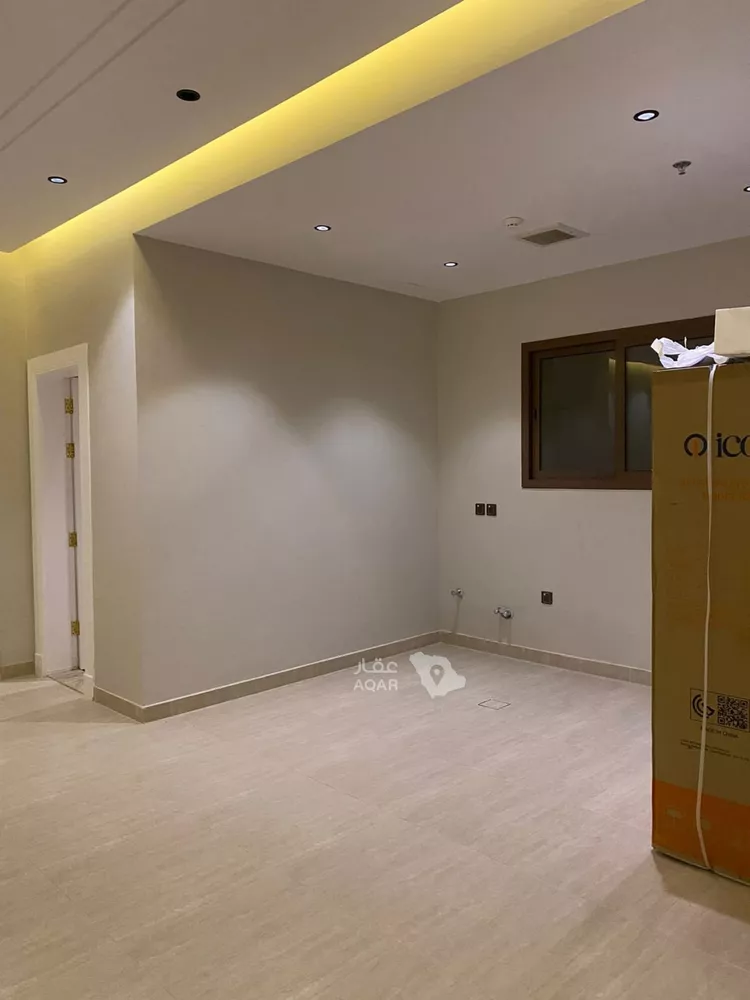 شقة للإيجار في شارع الامير فيصل بن بندر بن عبدالعزيز, حي النرجس, مدينة الرياض, منطقة الرياض 11