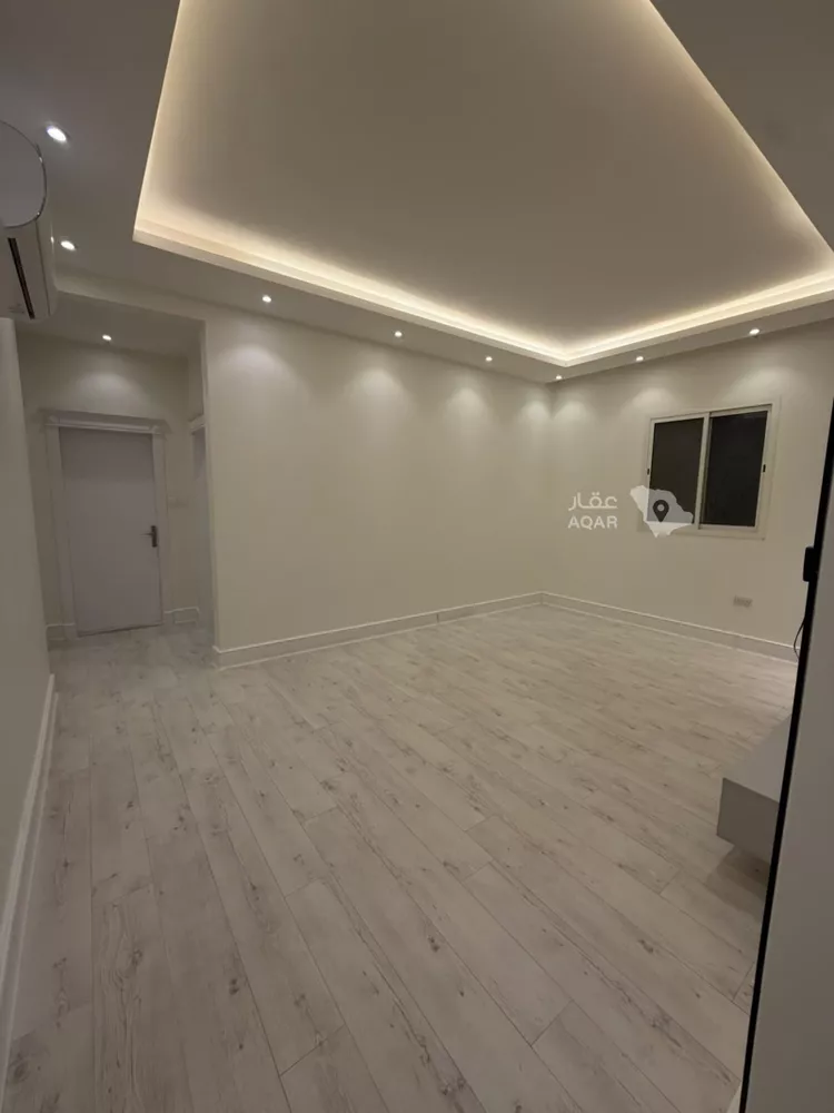 شقة للإيجار في شارع ثعلبة بن سعد الخزرجي, حي العارض, مدينة الرياض, منطقة الرياض صورة 3