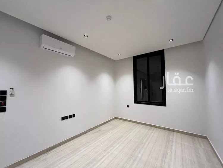 Apartment for Rent in Riyadh Al Mahdiyah صورة 4