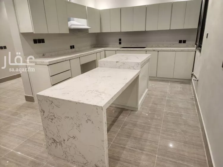 Apartment for Rent in Riyadh Al Munsiyah صورة 5
