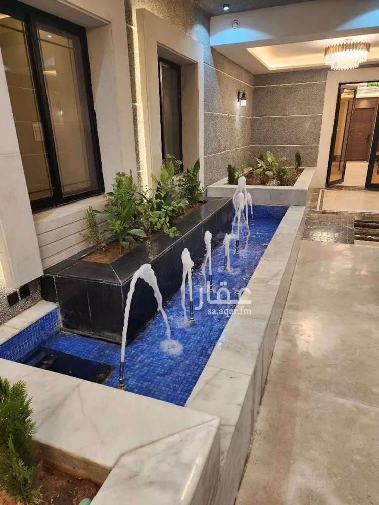 Apartment for Rent in Riyadh Al Munsiyah صورة 2