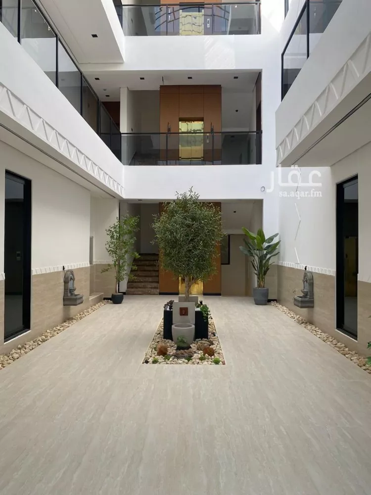 Apartment for Sale in Riyadh Al Mahdiyah صورة 2