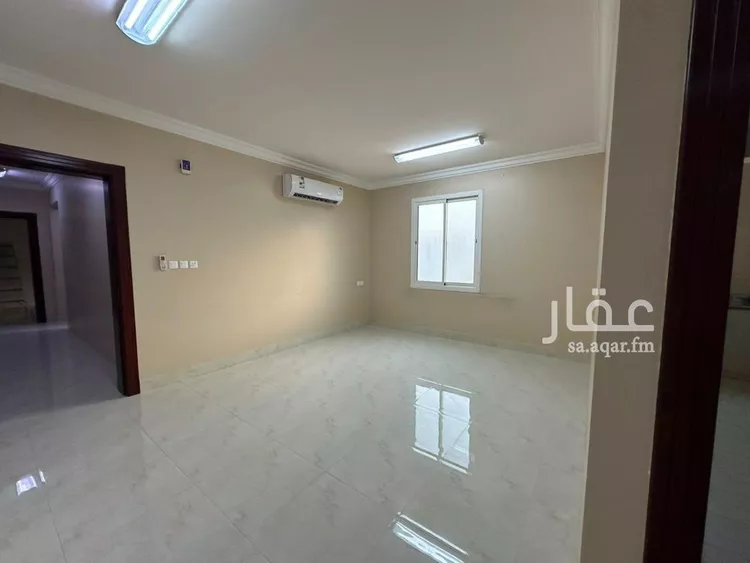 Apartment for Rent in Riyadh An Narjis