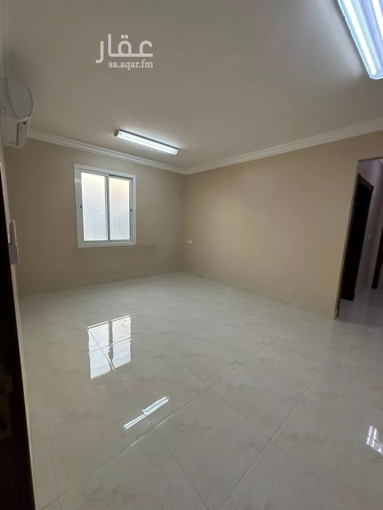 شقة للإيجار في شارع أبي عبيدة النابلسي, حي النرجس, مدينة الرياض, منطقة الرياض صورة 2