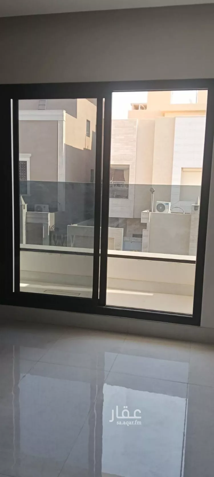 فيلا للبيع في شارع شهيد الدين ثم الوطن محمد بن شيبان بن سع, حي العارض, مدينة الرياض, منطقة الرياض 16