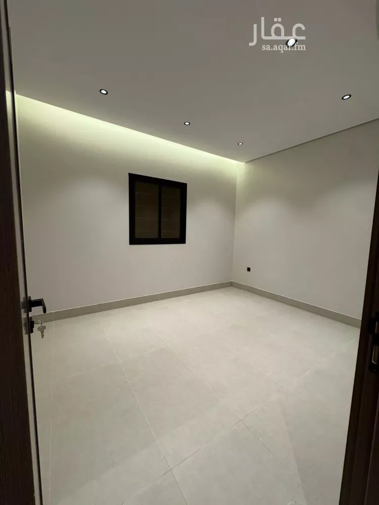 Apartment for Rent in Riyadh Al Malqa صورة 2